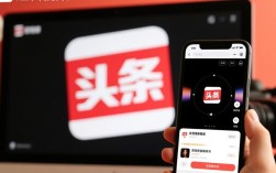 头条剪辑视频上传教程，详细步骤解析，轻松解决上传难题！