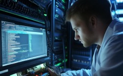centos网卡慢怎么办？centos网卡速度慢解决方法