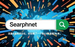 网站SEO优化实战攻略，揭秘提升排名的实用技巧