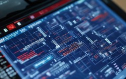 Linux引导启动报错怎么办，Linux无法启动怎么解决