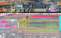 深圳程序员价格表发布，招聘网行情如何？揭秘行业薪资标准！