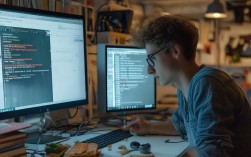 Maven mvn v命令执行报错，是何原因导致，如何解决？