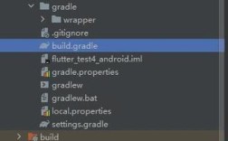 AssembleDebug 报错，该如何解决？