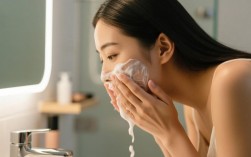 高效洗脸视频剪辑教程
