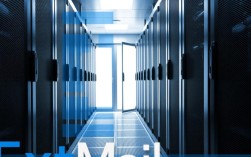 CentOS 6系统上安装与配置Extmail教程