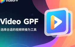 视频转GIF教程，轻松转换视频为动态图片