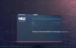 mo2报错为何频繁出现？解决方法及原因分析详解