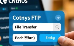 CentOS FTP密码修改后，如何确保新密码安全性？