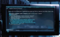 centos多行注释怎么操作，centos多行注释