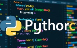 Python GPU调用错误排查指南