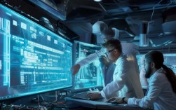 net 415报错怎么办，.net 415错误解决方法