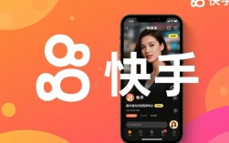 快手24小时自助下单点赞服务网址，优惠秒到账！