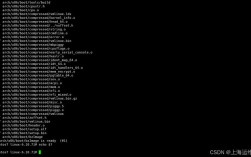 升级CentOS 7 GCC编译器至最新版本指南