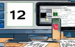 iOS 12升级报错频发？是系统问题还是设备兼容性惹的祸？