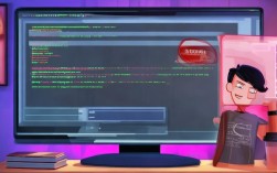 vue引入css报错常见原因解析及解决方案详解！