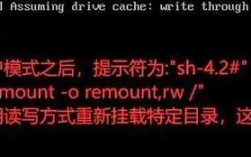 CentOS系统下彻底关闭SELinux的步骤指南