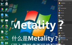 CentOS 7 系统中Metacity窗口管理器配置指南