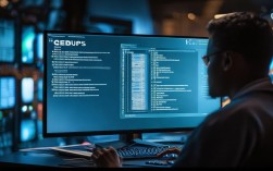 CentOS RPM命令怎么用，常用参数有哪些