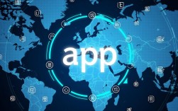 UE关闭导致APPCrash，系统崩溃背后原因揭秘？