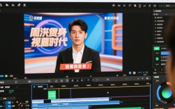 如何高效剪辑节目视频，掌握专业技巧和实用工具？