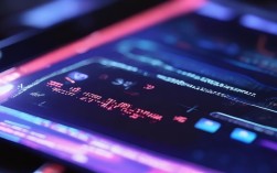 系统报错546困扰？揭秘解决之道及常见问题排查