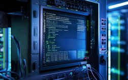 内网穿透centos怎么配置，centos内网穿透教程