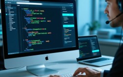 idea1099报错是什么原因导致的？如何解决这个技术难题？