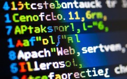 在CentOS 6.5轻松部署Apache服务器的指南