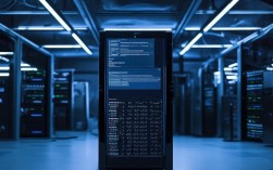 CentOS仅安装libgcc，如何确保系统稳定性和兼容性？