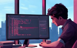 PyCharm导包报错怎么办？PyCharm无法识别模块怎么解决