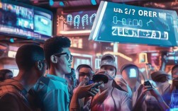 抖音快手业务，24小时在线下单平台，免费？揭秘！