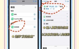 轻松实现短信转移，详细设置指南