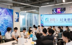 宁波约球程序员招聘网，如何吸引更多球技高超的程序员加入？