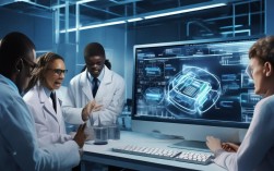 3dsluma报错为何频繁出现？原因及解决方法大揭秘！