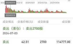 什么是1001报错？该如何解决？