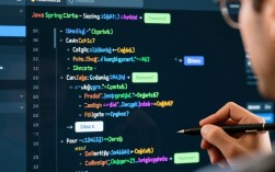 idea spring注解报错原因排查，如何快速定位并解决Spring注解问题？
