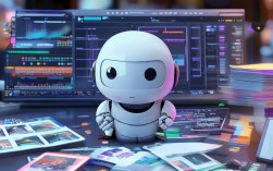 如何快速上手使用助手小白软件进行高效视频剪辑？