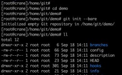 如何在 CentOS 上成功安装和配置 GitLab？