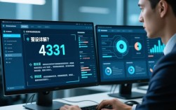 破解26631报错之谜，原因及解决方案详解