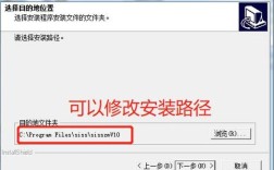 火狐浏览器网页报错问题解决攻略