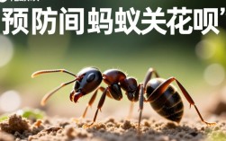 蚂蚁花呗关闭步骤详解，为何有人关闭后仍扣款？揭秘操作误区！