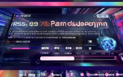 快手业务24小时免费下单平台官网