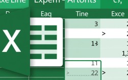 高效清除Excel中的空白行技巧