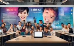 九龙坡程序员招聘信息发布，薪资待遇如何？职业发展前景如何？