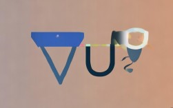 Vue分页翻页功能为何频繁报错？排查与解决方法揭秘！