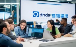清大东方程序员招聘条件严苛吗？薪资待遇如何？工作环境如何？