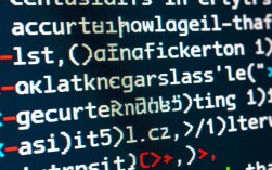 在 CentOS 中查询系统版本的快捷方法