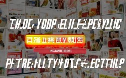 抖音在线业务超低价平台，自助下单真的划算吗？