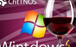 在 CentOS 系统中利用 Wine 运行 WinQQ 的方法指南