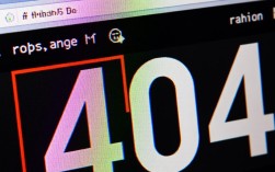 如何查看并修复404报错页面的源码问题？